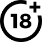 eighteenPlus
