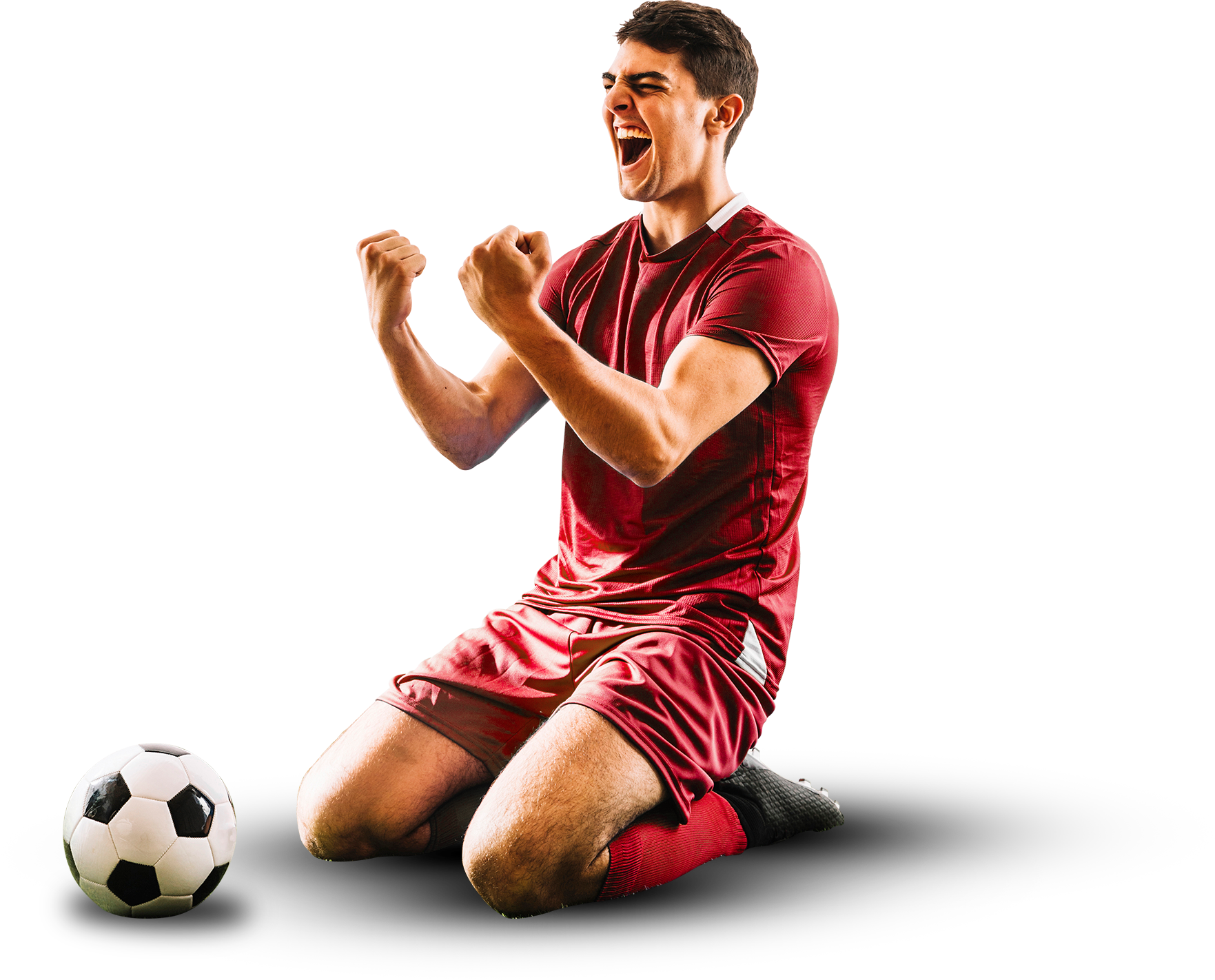 footbalImg