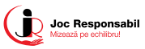jocResponsabil