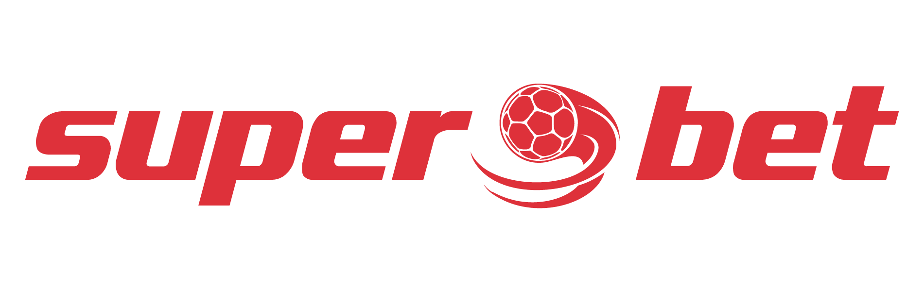 superbetLogo