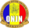 onjn
