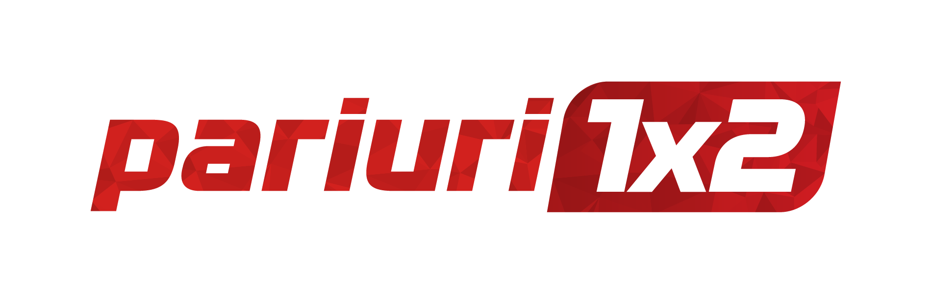 pariuri1x2Logo