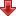 Coboara