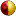 1/2 Lost Void