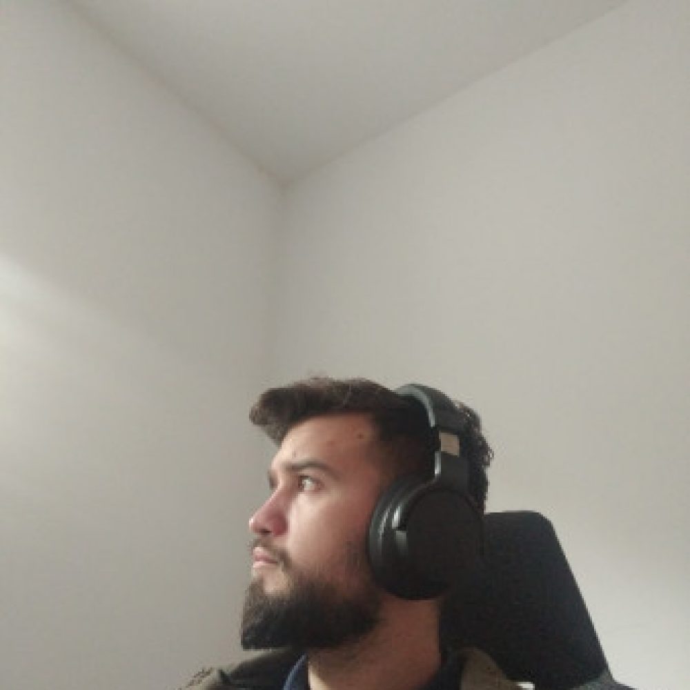 Profile picture of gabriel-bogza98